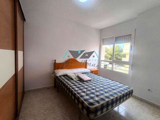 Piso en alquiler en Águilas ciudad en Águilas