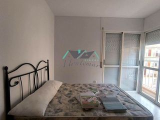 Piso en alquiler en Águilas ciudad en Águilas