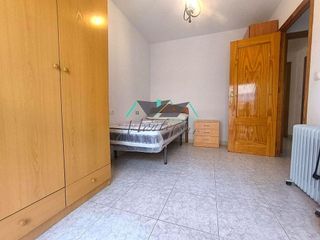 Piso en alquiler en Águilas ciudad en Águilas