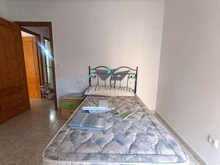 Piso en alquiler en Águilas ciudad en Águilas