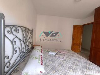 Piso en alquiler en Águilas ciudad en Águilas