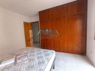 Piso en alquiler en Águilas ciudad en Águilas