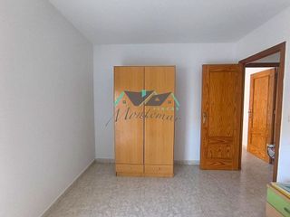 Piso en alquiler en Águilas ciudad en Águilas