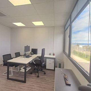 Local comercial en alquiler en Marazuela - El Torreón en Rozas de Madrid (Las)