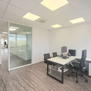 Local comercial en alquiler en Marazuela - El Torreón en Rozas de Madrid (Las)