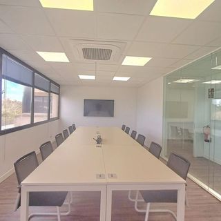 Local comercial en alquiler en Marazuela - El Torreón en Rozas de Madrid (Las)