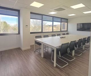 Local comercial en alquiler en Marazuela - El Torreón en Rozas de Madrid (Las)