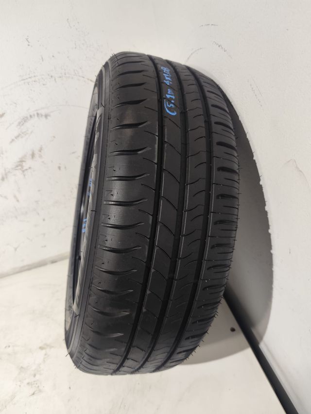 llanta repuesto Original Ford Citroën Peugeot R15