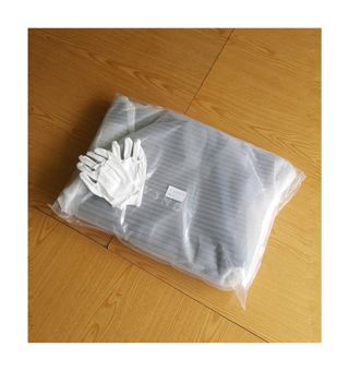 NUEVO Neopreno Natación Aguas Abiertas