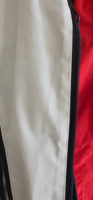 Cortavientos juvenil Pepe Jeans