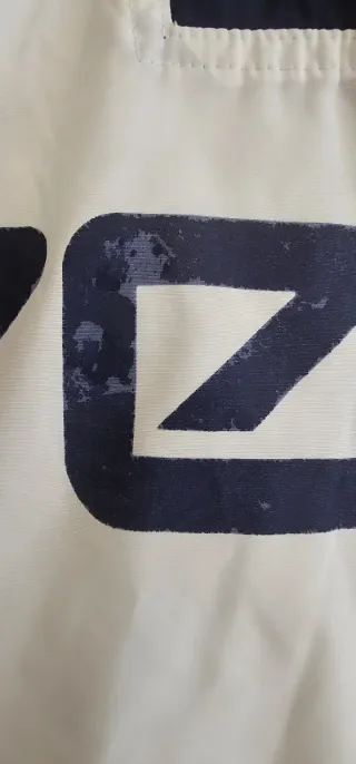 Cortavientos juvenil Pepe Jeans