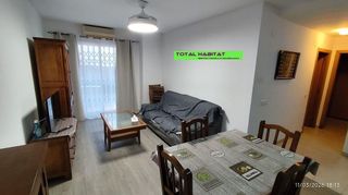 Piso en alquiler en Playa de Puçol en Puçol