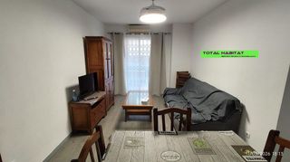 Piso en alquiler en Playa de Puçol en Puçol