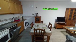 Piso en alquiler en Playa de Puçol en Puçol