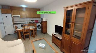 Piso en alquiler en Playa de Puçol en Puçol