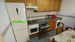 Piso en alquiler en Playa de Puçol en Puçol