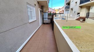 Piso en alquiler en Playa de Puçol en Puçol