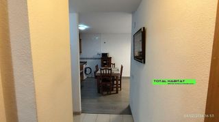 Piso en alquiler en Playa de Puçol en Puçol