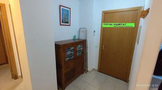 Piso en alquiler en Playa de Puçol en Puçol