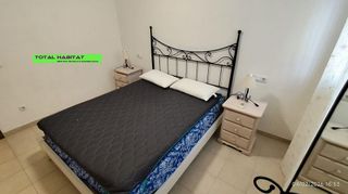 Piso en alquiler en Playa de Puçol en Puçol