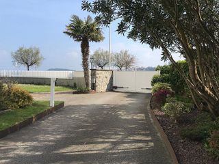 Piso en alquiler en El Sardinero en Santander