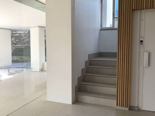 Piso en alquiler en El Sardinero en Santander