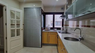 Piso en alquiler en Centro en Jerez de la Frontera