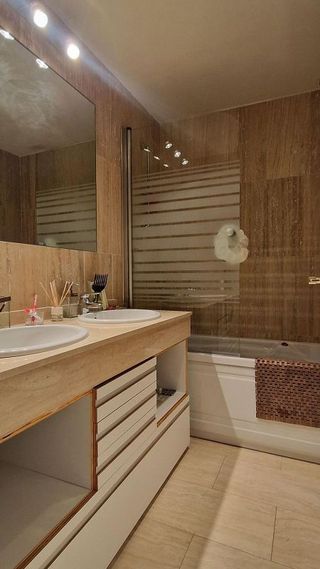 Piso en alquiler en Centro en Jerez de la Frontera