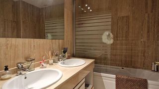 Piso en alquiler en Centro en Jerez de la Frontera