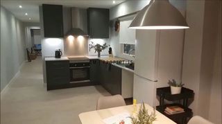 Piso en alquiler en Santa Rita en Paterna