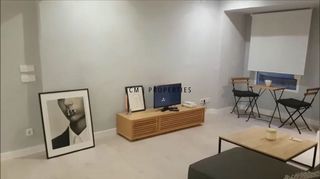 Piso en alquiler en Santa Rita en Paterna