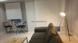 Piso en alquiler en Santa Rita en Paterna