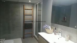 Piso en alquiler en Santa Rita en Paterna