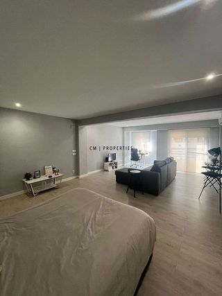 Piso en alquiler en Santa Rita en Paterna