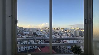 Piso en alquiler en Triana en Palmas de Gran Canaria(Las)