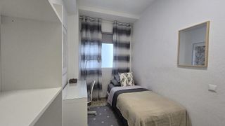 Piso en alquiler en Triana en Palmas de Gran Canaria(Las)