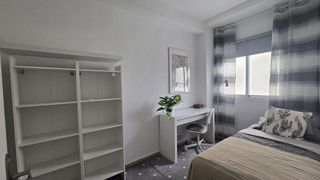 Piso en alquiler en Triana en Palmas de Gran Canaria(Las)