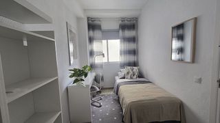 Piso en alquiler en Triana en Palmas de Gran Canaria(Las)