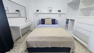 Piso en alquiler en Triana en Palmas de Gran Canaria(Las)