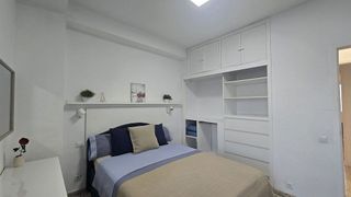 Piso en alquiler en Triana en Palmas de Gran Canaria(Las)