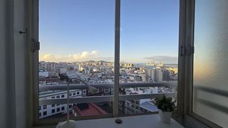 Piso en alquiler en Triana en Palmas de Gran Canaria(Las)