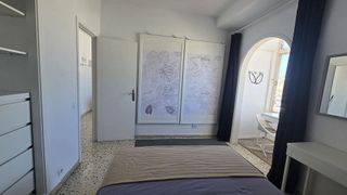 Piso en alquiler en Triana en Palmas de Gran Canaria(Las)