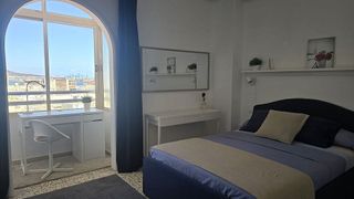 Piso en alquiler en Triana en Palmas de Gran Canaria(Las)