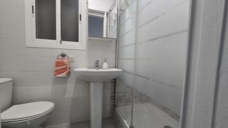 Piso en alquiler en Triana en Palmas de Gran Canaria(Las)