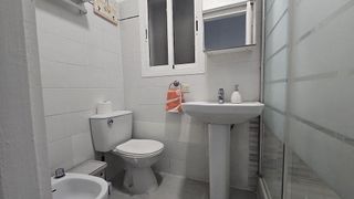 Piso en alquiler en Triana en Palmas de Gran Canaria(Las)