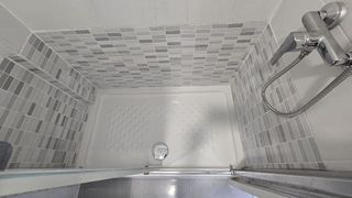 Piso en alquiler en Triana en Palmas de Gran Canaria(Las)