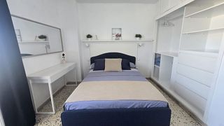 Piso en alquiler en Triana en Palmas de Gran Canaria(Las)