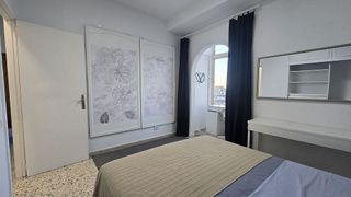 Piso en alquiler en Triana en Palmas de Gran Canaria(Las)