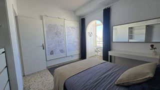 Piso en alquiler en Triana en Palmas de Gran Canaria(Las)