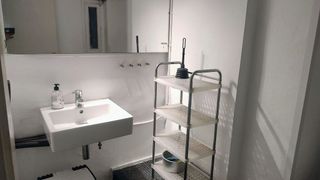 Local comercial en alquiler en Sant Gervasi - Galvany en Barcelona